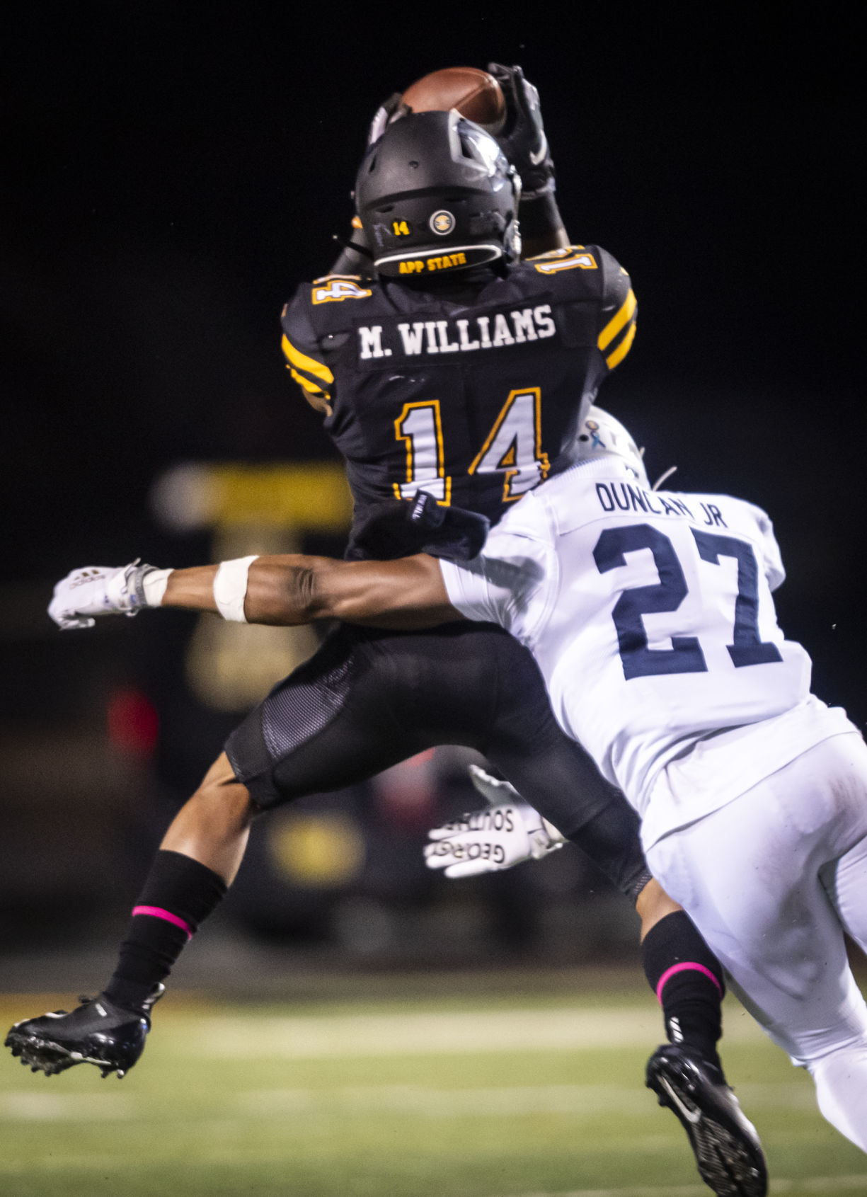 AppStateFB